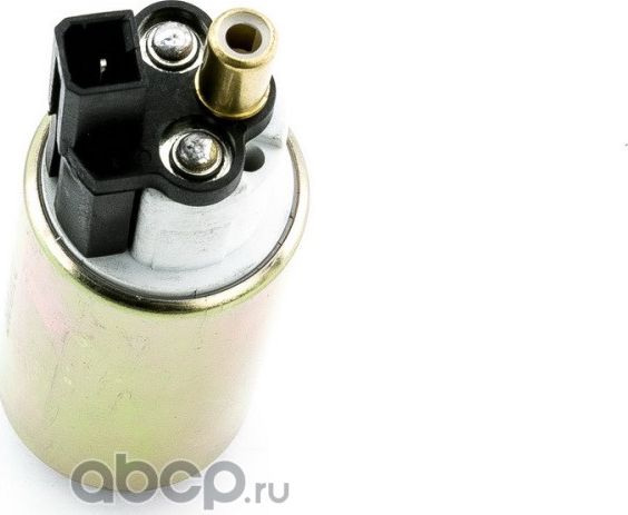 Бензонасос эл. погружной (только насос) (Dominant) Dominant. Артикул FO16002781S