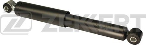 Амортизатор Zekkert. Артикул SG-3001