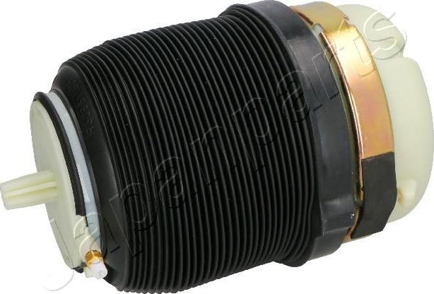 Пневмоподушка (пневморессора) Japanparts задняя для Audi S6 III (C6) 2006-2011. Артикул MM-AS083