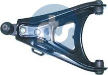 Поперечный рычаг передней подвески RTS. Артикул 96-00024-2