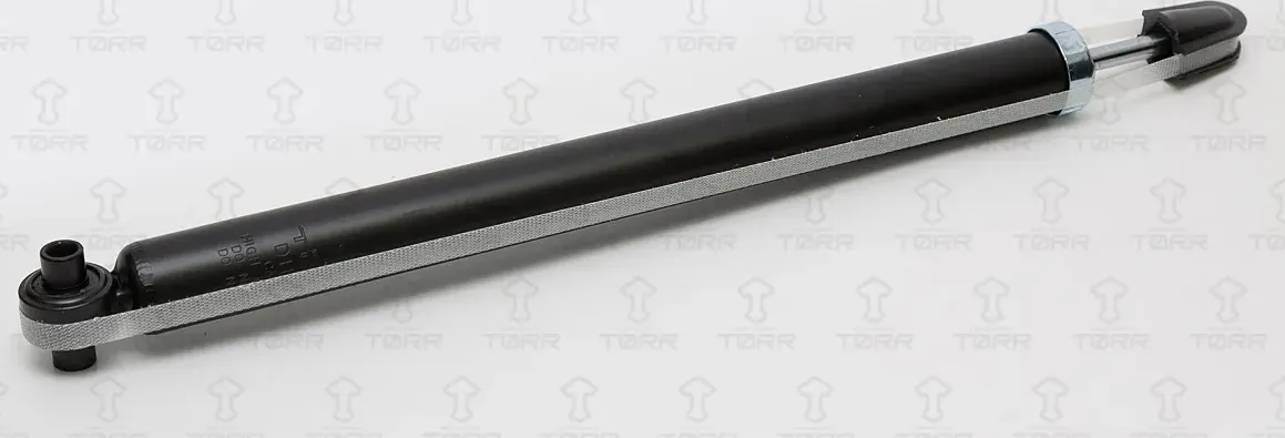 Амортизатор задний газовый MAZDA 3 2003 (Torr). Артикул DH1210