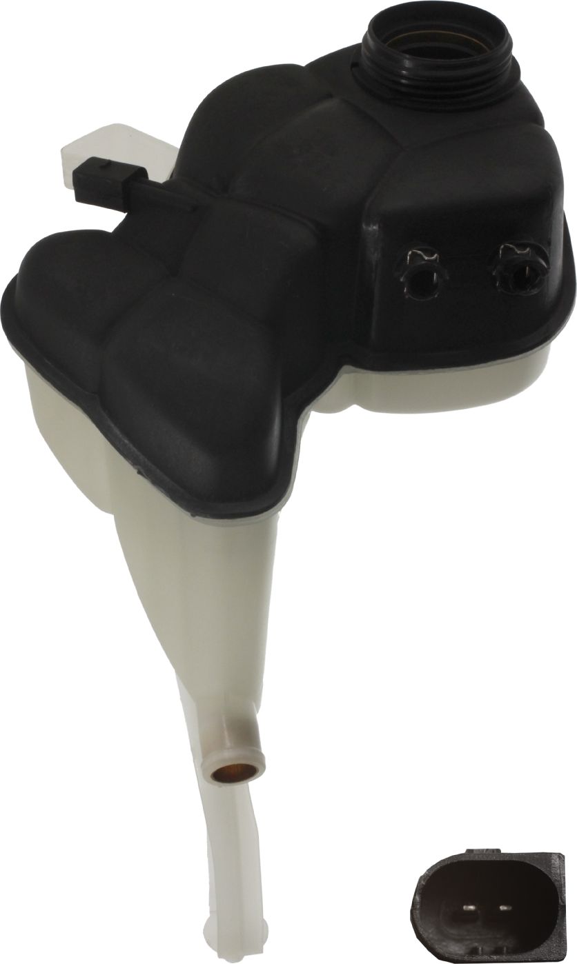 Расширительный бачок Febi Bilstein. Артикул 40935