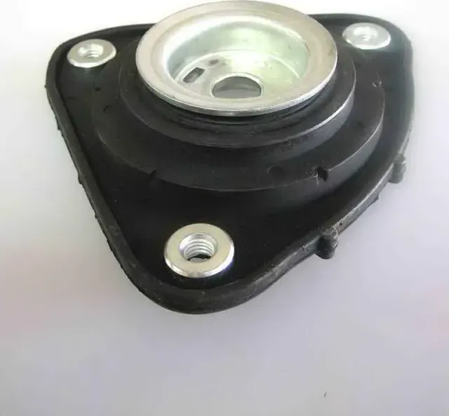 Опора амортизационной стойки (Torque). Артикул AS1009