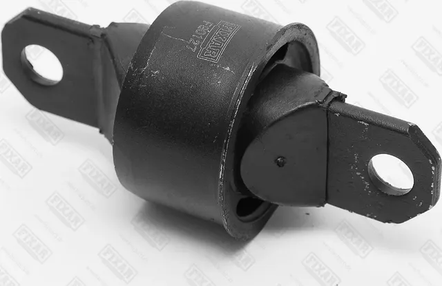 Сайлентблок заднего продольного рычага | зад прав/лев | (Fixar) Fixar. Артикул FG0127