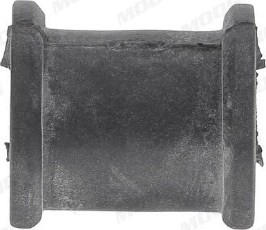 Втулка стабилизатора MOOG. Артикул BM-SB-6756