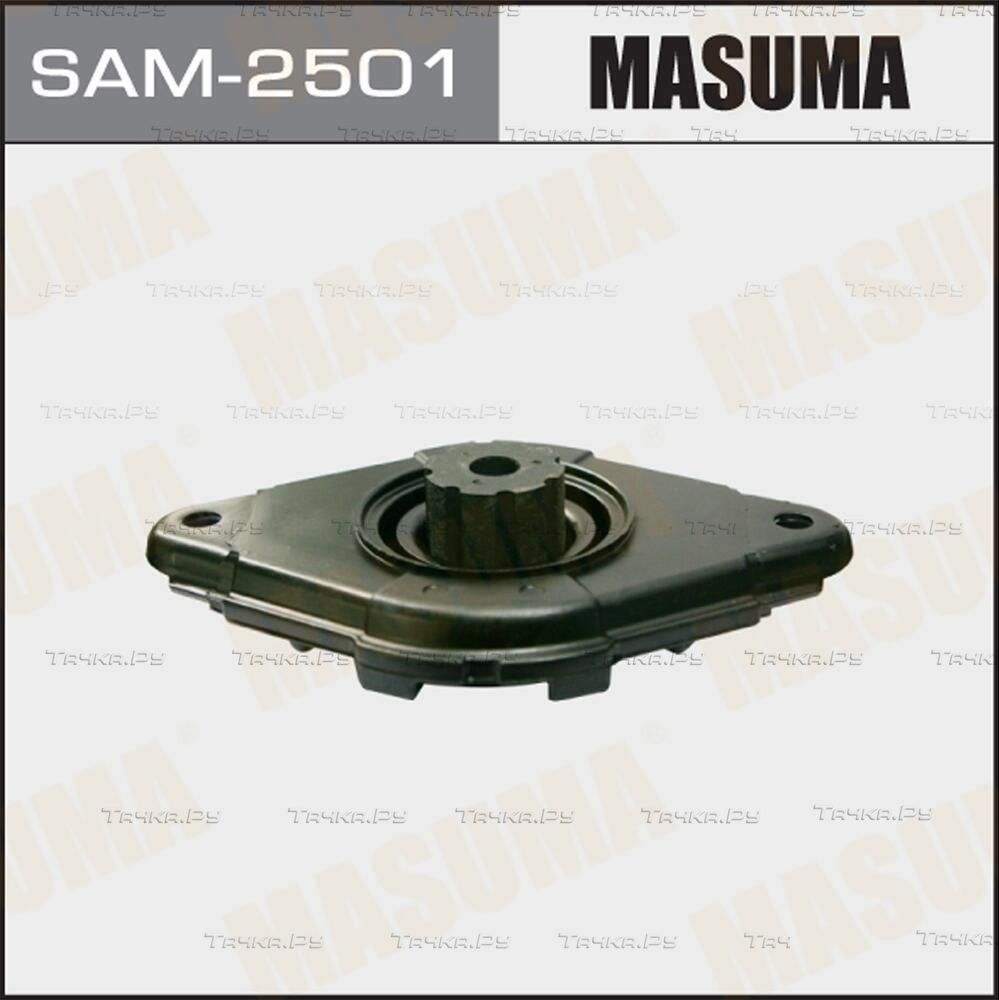 Опора амортизатора (стойки) Masuma. Артикул SAM-2501