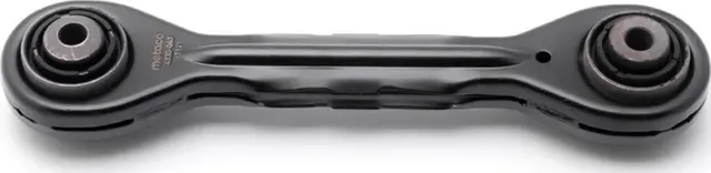 Рычаг задний верхний (Metaco) Metaco. Артикул 4330043