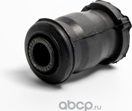 Сайлентблок рычага передней подвески (Absel) Absel. Артикул TY328013