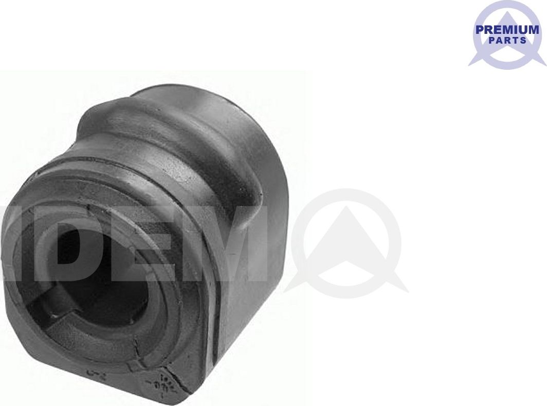 Втулка стабилизатора Sidem. Артикул 803800