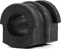 Втулка стабилизатора Zentparts. Артикул Z02402