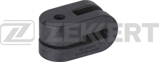 Крепление глушителя Zekkert для Renault Kangoo I 1997-2010. Артикул GM-8128