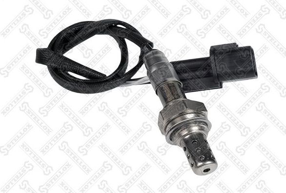 Лямбда-зонд (кислородный датчик) Stellox. Артикул 20-00328-SX