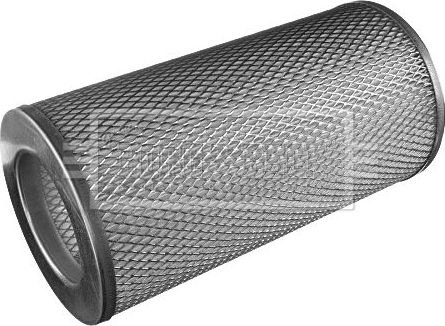 Воздушный фильтр Borg & Beck. Артикул BFA2220