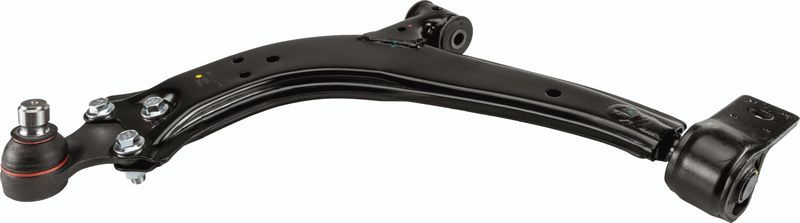 Поперечный рычаг TRW. Артикул JTC1055