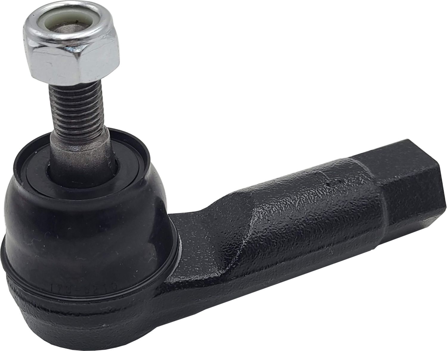 Наконечник рулевой тяги CTR. Артикул CE0838L