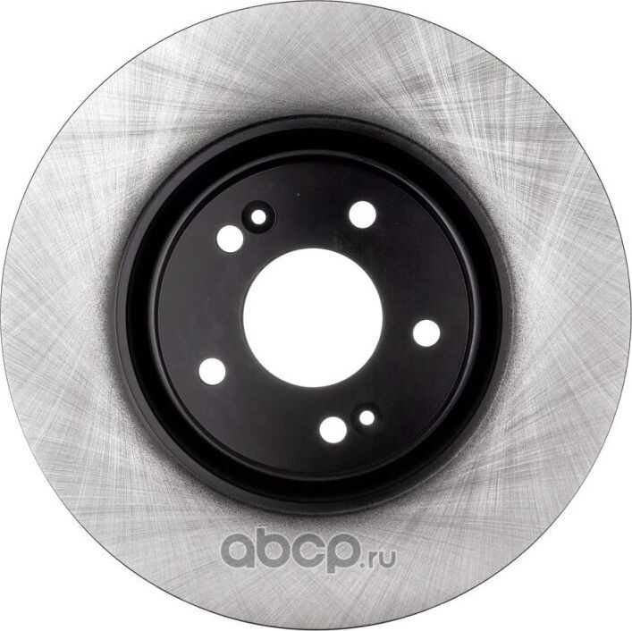 Диск тормозной AVANTECH. Артикул BR3087S