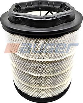 Воздушный фильтр Auger. Артикул 98306