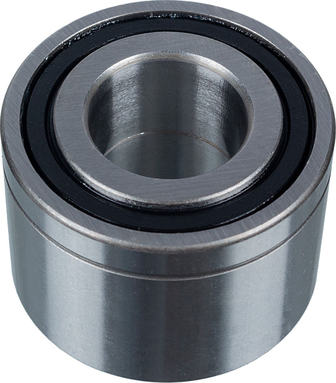 Подшипник, рычаг натяжного ролика Febi Bilstein. Артикул 05074