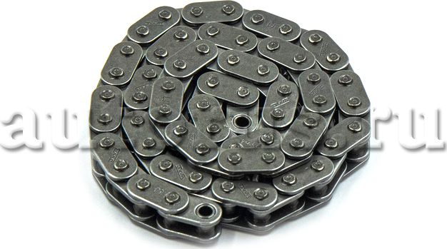 Цепь ГРМ Mercedes-Benz. Артикул A0009930776