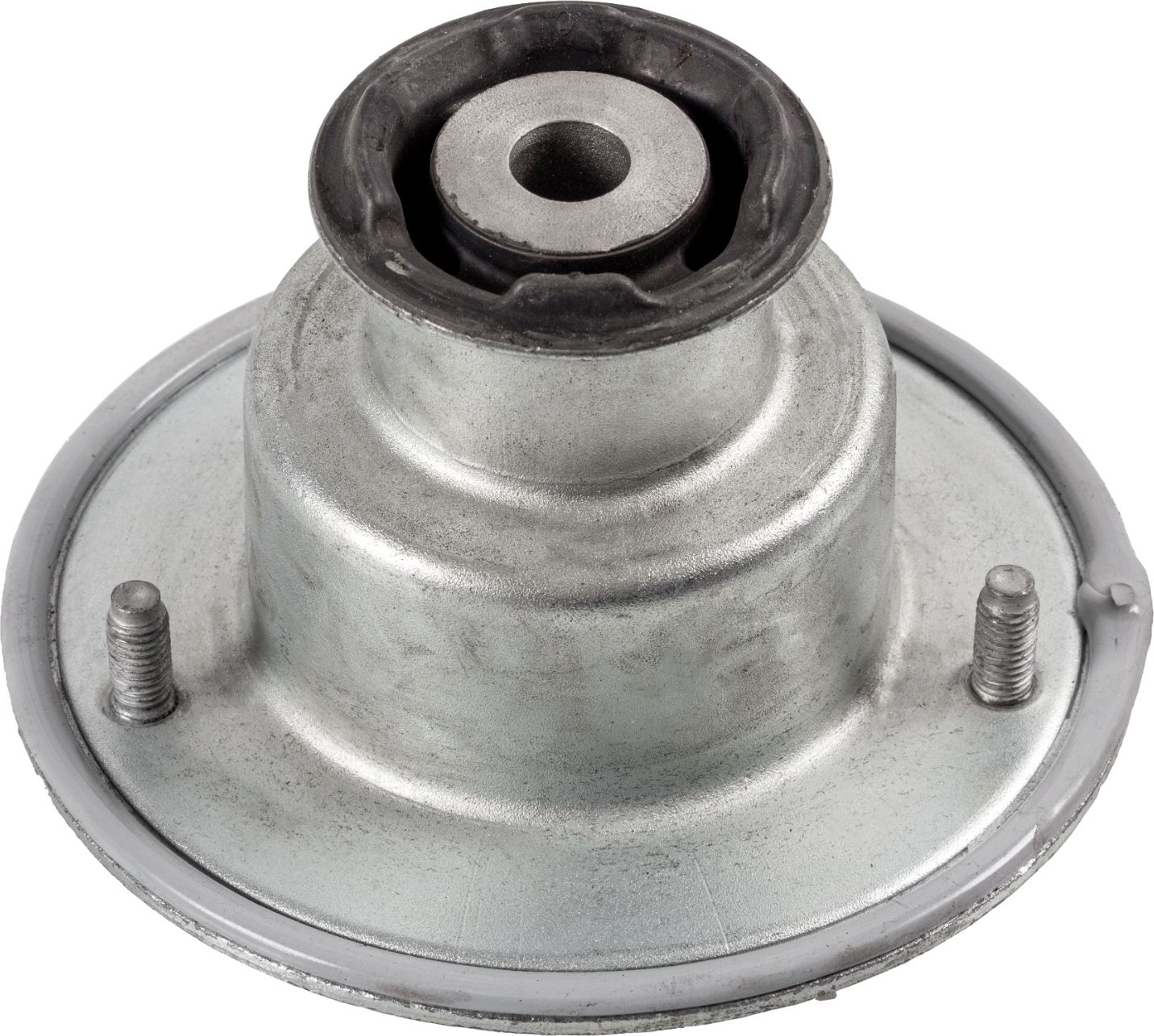 Опора амортизатора (стойки) Febi Bilstein (Металл). Артикул 48726