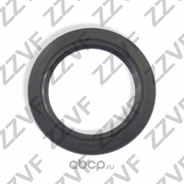 САЛЬНИК КОЛЕНВАЛА ПЕРЕДНИЙ MITSUBISHI ASX (10-16) (Zzvf). Артикул GRAA809