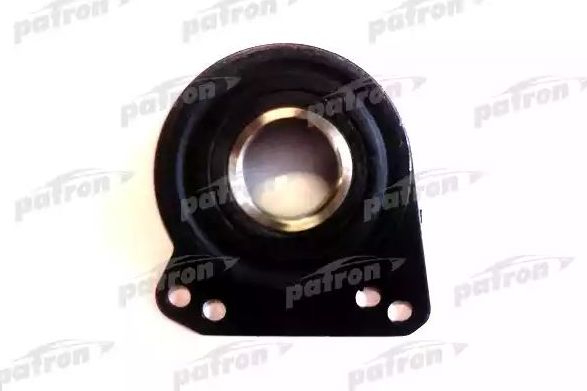 Подшипник полуоси Patron. Артикул PSB1029
