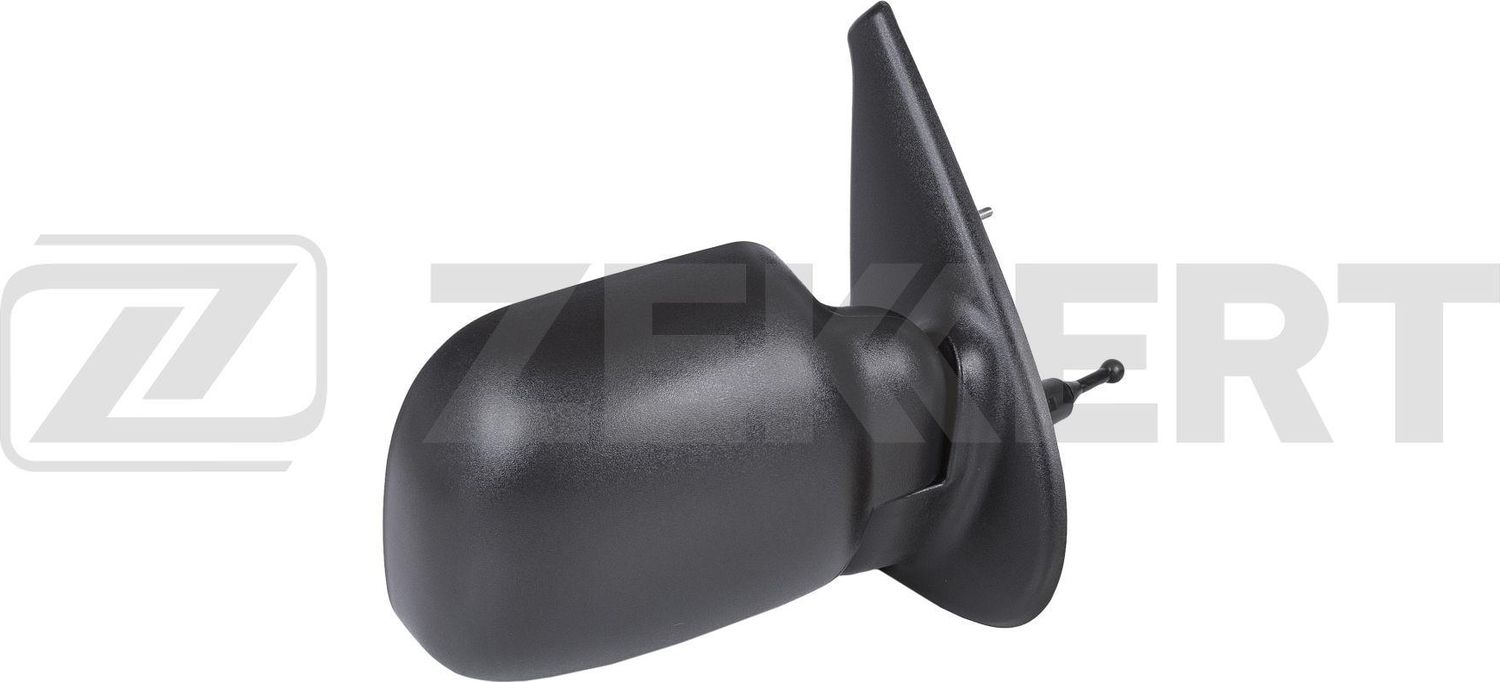 Зеркало боковое (в сборе) Zekkert. Артикул SP-4309