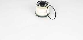 Топливный фильтр BSG. Артикул BSG 30-130-017