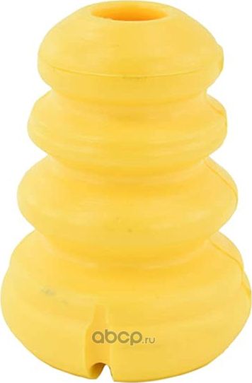 Отбойник амортизатора (стойки) Hyundai / KIA. Артикул 55348A6000