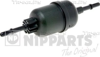 Топливный фильтр Nipparts. Артикул J1333057
