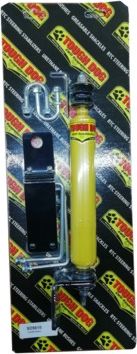 Рулевой стабилизатор Tough Dog для тяж. нагрузок для Suzuki Jimny III 1998-2018. Артикул SD5610