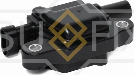 Катушка зажигания (Sufix). Артикул FC2085