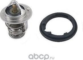 Термостат Honda. Артикул 19301P08316