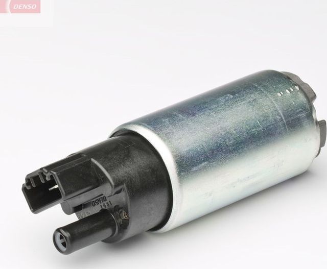 Бензонасос (топливный насос) Denso для Chevrolet Lacetti 2005-2013. Артикул DFP-0106