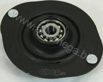 Опора стойки амортизатора (Dello). Артикул 3003440509