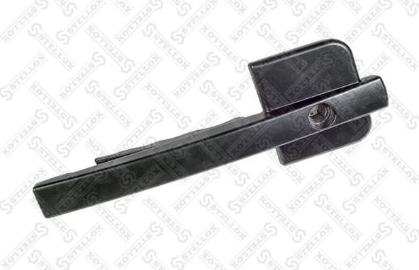 Ручка двери Stellox. Артикул 87-48007-SX