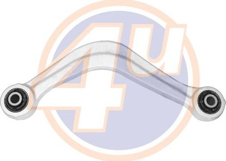 Поперечный рычаг задней подвески 4U. Артикул HY-K-06269