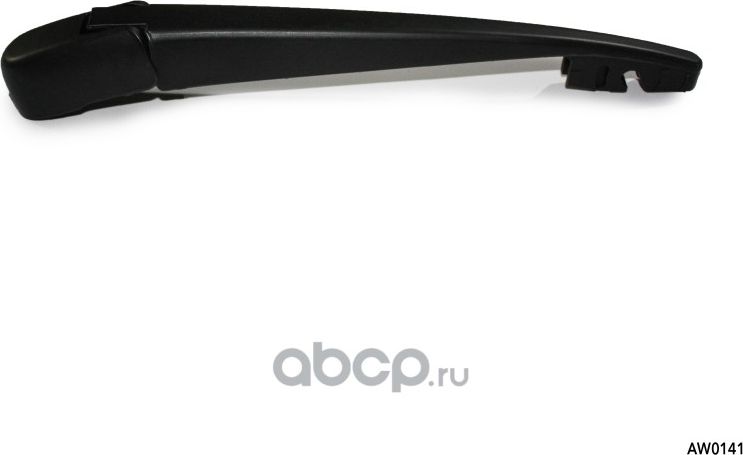 Поводок стеклоочистителя, NISSAN Murano (AMR). Артикул AW0141