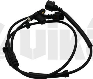 Датчик ABS Vika задний правый для SEAT Alhambra I 1996-2010. Артикул 99271594701