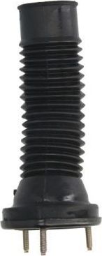 Опора амортизатора (стойки) Magnum Technology. Артикул A72041MT