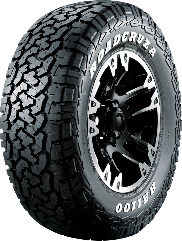 Шина Roadcruza RA1100 A/T 205/70R15 96T. Артикул RA142402
