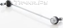 Стойка (тяга) стабилизатора BSG. Артикул BSG 60-310-349