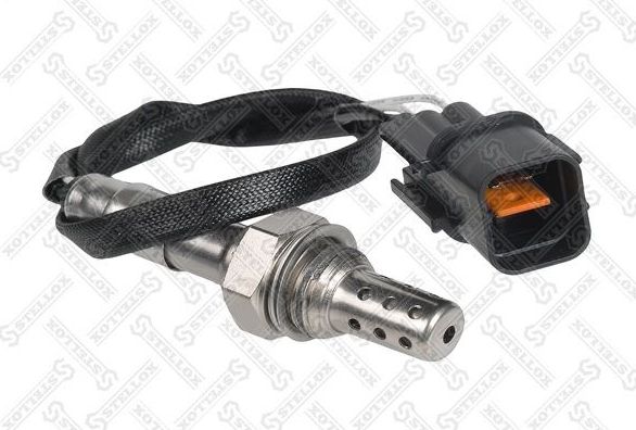 Лямбда-зонд (кислородный датчик) Stellox. Артикул 20-00329-SX