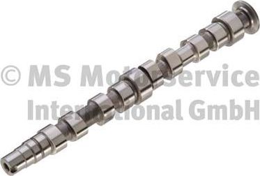 Распредвал Kolbenschmidt. Артикул 50007637