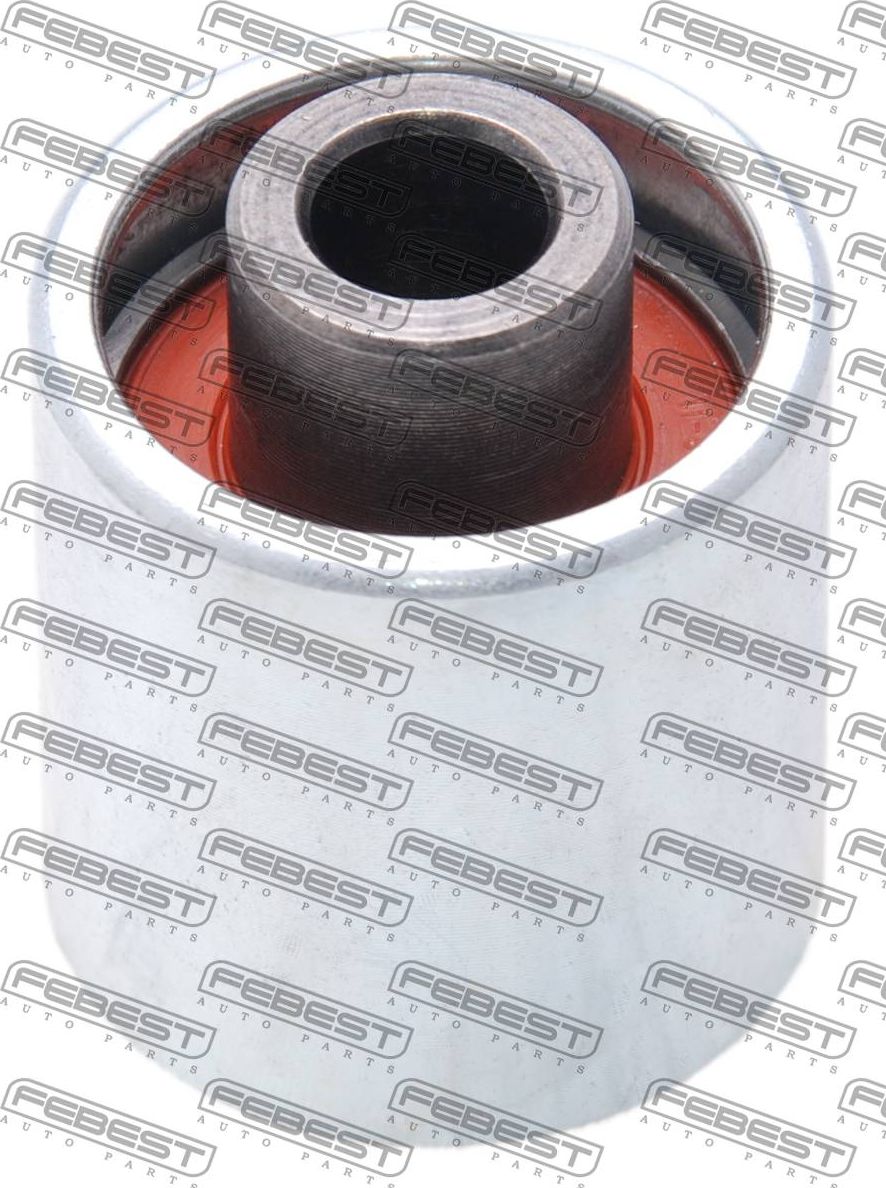 Направляющий (ведущий) ролик ремня ГРМ Febest. Артикул 2388-EOS