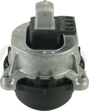 Подушка (опора) двигателя OSSCA. Артикул 62566