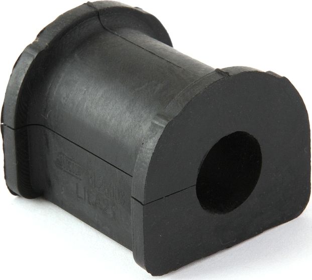 Втулка стабилизатора Daihatsu Bego Terios Toyota Rush (Jikiu). Артикул BL26003