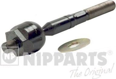 Рулевая тяга Nipparts. Артикул J4842048