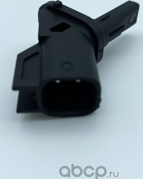 Датчик ABS передний FORD FOCUS 04-/ Mondeo07-/ Kuga'08/ S-Max/Gal'06- FRONT (Magtechnic). Артикул mag2392