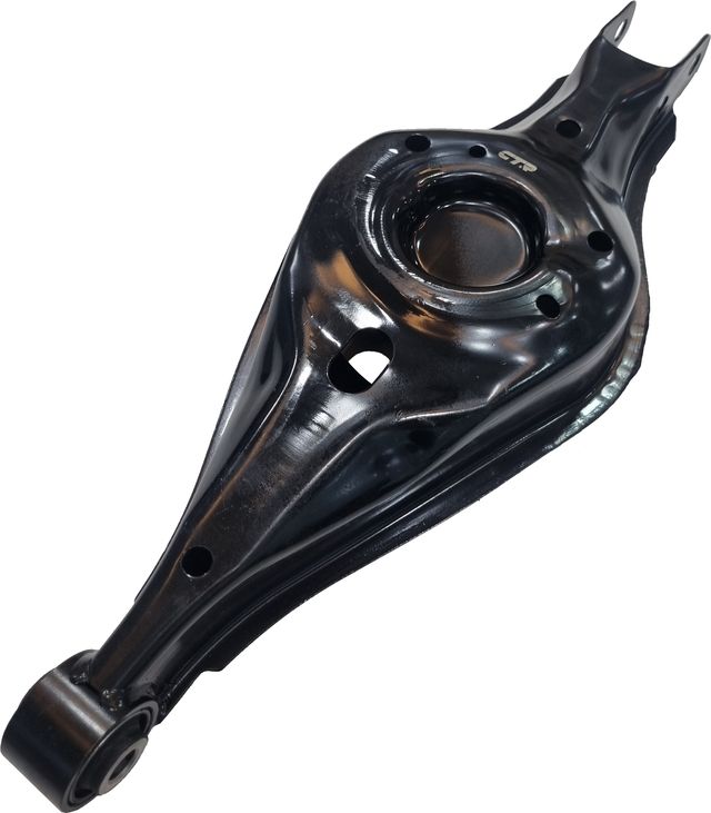 Поперечный рычаг задней подвески CTR. Артикул CQ0462